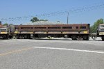 BO 913925
